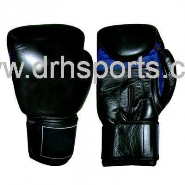 Personalised Boxing Gloves Manufacturers in Albania